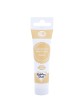 Boja Rainbow cream 25g